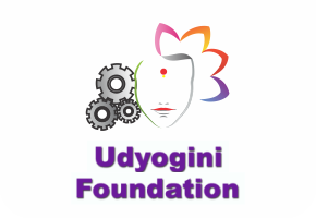 Udyogini Foundation